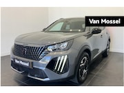 Peugeot 2008 - 1.2 Hybrid 145 Allure | APPLE CARPLAY & ANDROID AUTO | CAMER