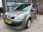 Renault Modus - 1.2-16V Expression / 85Dkm / Dealer OH / Automaat