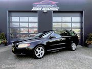 Volvo V70 - 2.0T Momentum