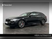 BMW 5-serie - Touring 530e Business Edition Plus M-Sport