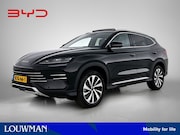 BYD Seal U - 1.5 DM-i FWD Boost | 80 KM EV Range | BYD Dealer