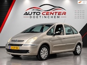 Citroën Xsara Picasso - 1.8i-16V Différence 2 NweApk|Trekhaak