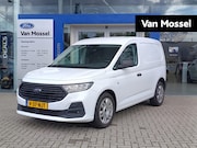 Ford Transit Connect - 1.5 EcoBoost PHEV L1 Trend | LAGE KM! | Cruise Control | Sto