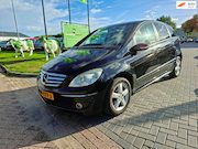 Mercedes-Benz B-klasse - 150 / Hoge instap / APK september 2027