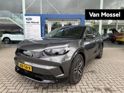 Ford Capri - Premium Extended Range RWD 77 kWh NIEUWPRIJS € 54.000, - | E