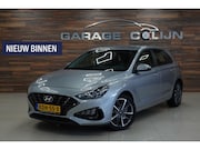 Hyundai i30 - 1.0 T-GDi MHEV | STOELVERW. | CAMERA | CARPLAY |
