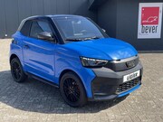 Ligier JS50 - Ultimate E5+ | NIEUW MODEL |