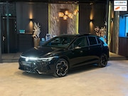 Volkswagen Golf - 1.5 eTSI R-Line Edition|PANO|BOMVOL