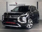 Mitsubishi Outlander - 2.4 PHEV Instyle | ACTIE PRIJS | 8jr.Garantie | Rijklaarprij