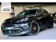 Porsche Macan - 4S 100 kWh NL|1e Eig|MEGA VOL|NP €132.437