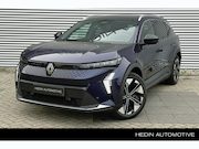 Renault Scenic E-Tech - 100% ELECTRIC EV87 long range techno | 5 jaar garantie | Pan