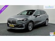 BMW 2-serie Active Tourer - 218i LEER CAMERA CARPLAY NAVI CRUISE LM ECC.