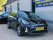 Kia e-Niro - DynamicPlusLine 64 kWh SOH 99,3%