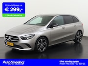 Mercedes-Benz B-klasse - 180 Launch Edition Premium Plus | Trekhaak | Widescreen | Na