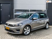 Volkswagen Golf Sportsvan - 1.2 TSI Highline