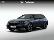 BMW 5-serie - 550 5 Serie Touring 550e xDrive | M Sportpakket Pro |