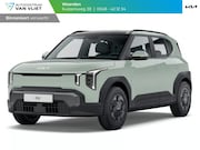 Kia EV2 - Air 42.2 kWh 5p. | Actieprijs * | Clima | Adapt. cruise | Na