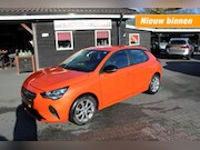 Opel Corsa - 1.2 EDITION - Airco Cruise PDC Lane Assist