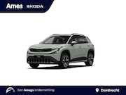 Skoda Epiq - Business Launch Edition 56 kWh | 19'' Velgen 'Lark' | Stoel/