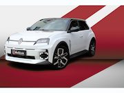 Renault 5 - comfort range techno 52 kWh