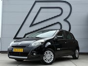 Renault Clio - 1.2 Collection 2e Eigenaar|Airco|Cruise|Elektr. Ramen|LM Vel