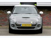 MINI Mini Electric - 3-deurs Cooper SE Trim M
