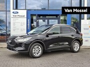 Ford Kuga - 2.5 PHEV Titanium | €4000 Ford voordeel | Gratis laadpaal | 