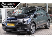 Honda HR-V - 1.5 i-VTEC Executive - Dealer onderhouden | Navi | Cruise |