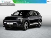 Kia EV3 - Plus 58.3 kWh | Actieprijs* | Navi. | Clima. | Ada