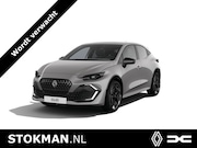 Renault Clio - Techno | Achteruitrijcamera | Adaptive Cruise Control | Elek