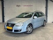 Volkswagen Golf - Variant 1.4 TSI Highline - 1e Eig - Dealerond - Nw APK - Tre