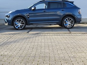 Lynk & Co 01 - 1.5 PHEV | 360 Camera | Pano | Infinity Sound