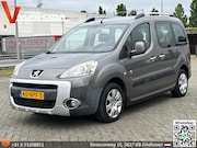 Peugeot Partner - 1.6 VTi Outdoor | Dubbel Cabine | Airco | Cruise | PDC | G3