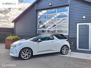 DS DS 3 - 1.2 PureTech Sport Chic Two-Tone, Super de luxe met extra ve