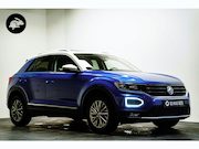 Volkswagen T-Roc - 1.0 TSI Style|PANO|BEATS|ACC|STOELVERWARMING|NAP