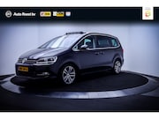 Volkswagen Sharan - 1.4 TSI Dsg 7p HIGHLINE Exclusive PANO | ACC | CAMERA | CARP