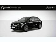 Mercedes-Benz GLA-Klasse - 250 e 140 Years Edition