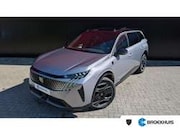 Peugeot 5008 - e-5008 Launch Edition Dual Motor 73 kWh 7p | 2 sto