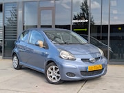 Toyota Aygo - 1.0-12V Access - Airco - Elek ramen
