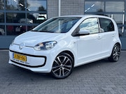 Volkswagen Up! - 1.0 move up! BlueMotion|AIRCO|BLUETOOTH|NAVI|