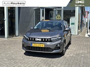 Dacia Sandero - TCe 100 Limited Edition l FACELIFTMODEL l Origineel NL l DEM