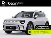 Smart #5 - Premium 100 kWh | SMART DEALS! | Van € 57.960, - voor € 50.9
