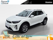 Kia Stonic - 1.0 T-GDi MHEV DynamicPlusLine | Cruise Control | Climate Co