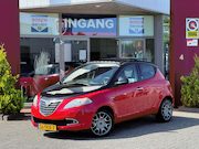 Lancia Ypsilon - 0.9 TwinAir Platinum | Pano | Cruise | Airco