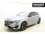 Peugeot e-308 - Allure EV 54 kWh 100% Elektrisch | Adaptive Cruise Control |