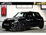 MINI John Cooper Works - 3-Deurs 1.5 Cooper | Automaat | Dalston | Panoramadak | Harm