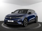 Renault Mégane E-Tech - Business Edition | Achteruitrijcamera | Adaptive Cruise Cont