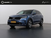 Kia Sorento - 1.6 T-GDI Plug-in Hybrid 4WD ExecutiveLine 7p. | Panoramadak