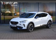 CUPRA Formentor - 1.4 e-Hybrid 245 PK VZ Performance PHEV, Trekhaak, Adap. Cru