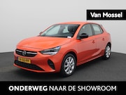 Opel Corsa - 1.2 Edition | AUTOMAAT | APPLE CARPLAY - ANDROID AUTO | AIRC
